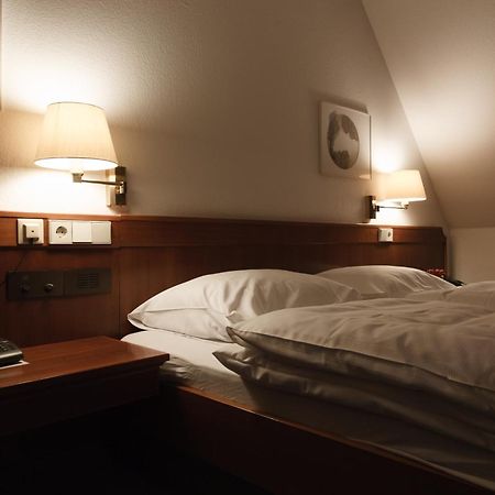 Hotel Zeller Zehnt اسلنغن المظهر الخارجي الصورة